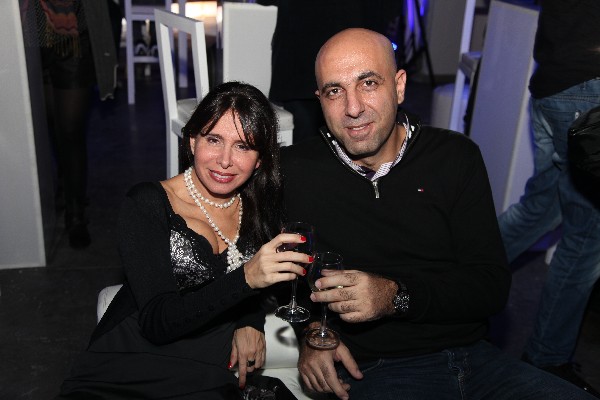 Berytech End of Year Celebration